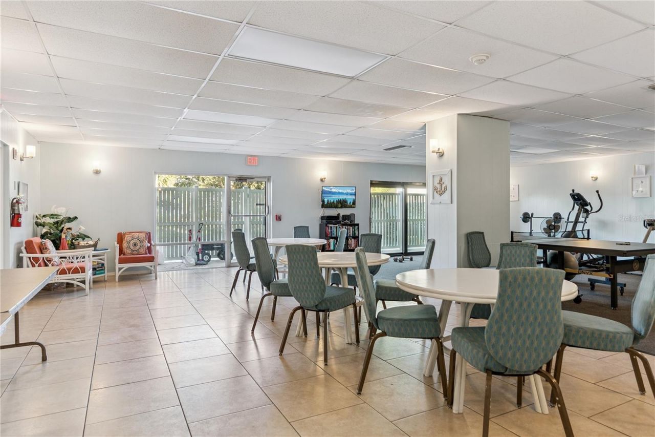 Please Call For Address, Saint Petersburg, FL 33710 Photo