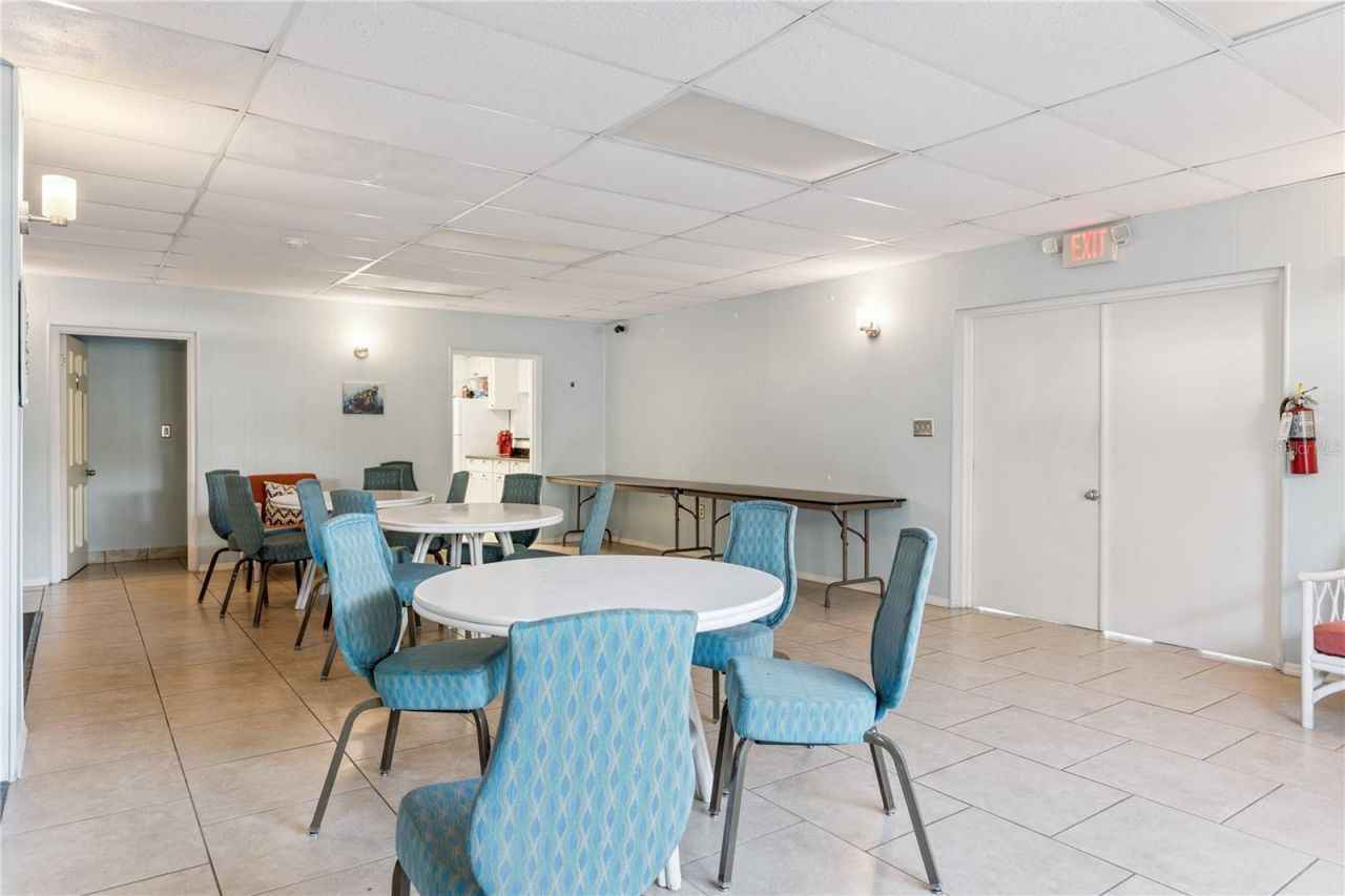 Please Call For Address, Saint Petersburg, FL 33710 Photo