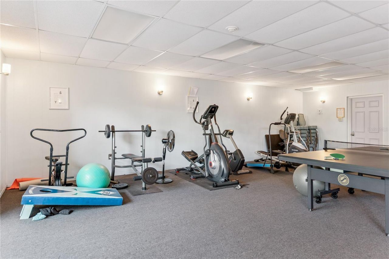 Please Call For Address, Saint Petersburg, FL 33710 Photo
