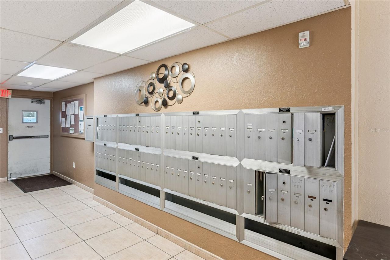 Please Call For Address, Saint Petersburg, FL 33710 Photo