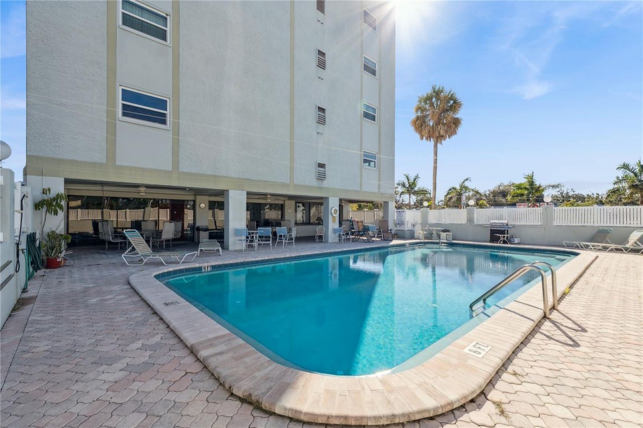 Please Call For Address, Saint Petersburg, FL 33710 Photo