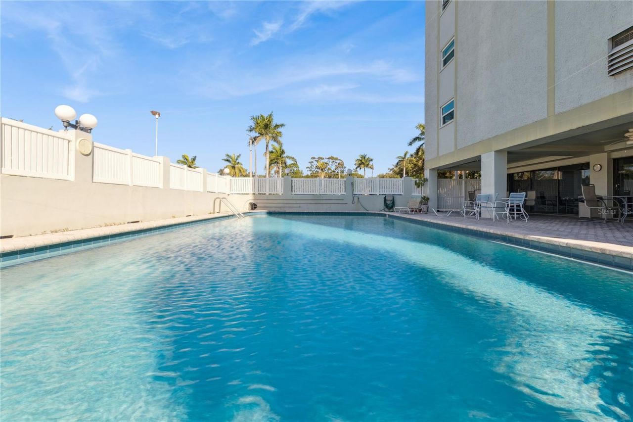 Please Call For Address, Saint Petersburg, FL 33710 Photo