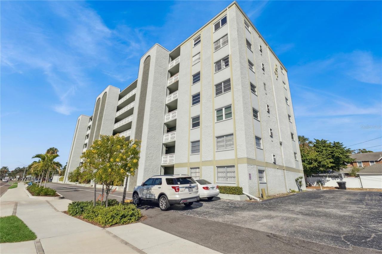 Please Call For Address, Saint Petersburg, FL 33710 Photo