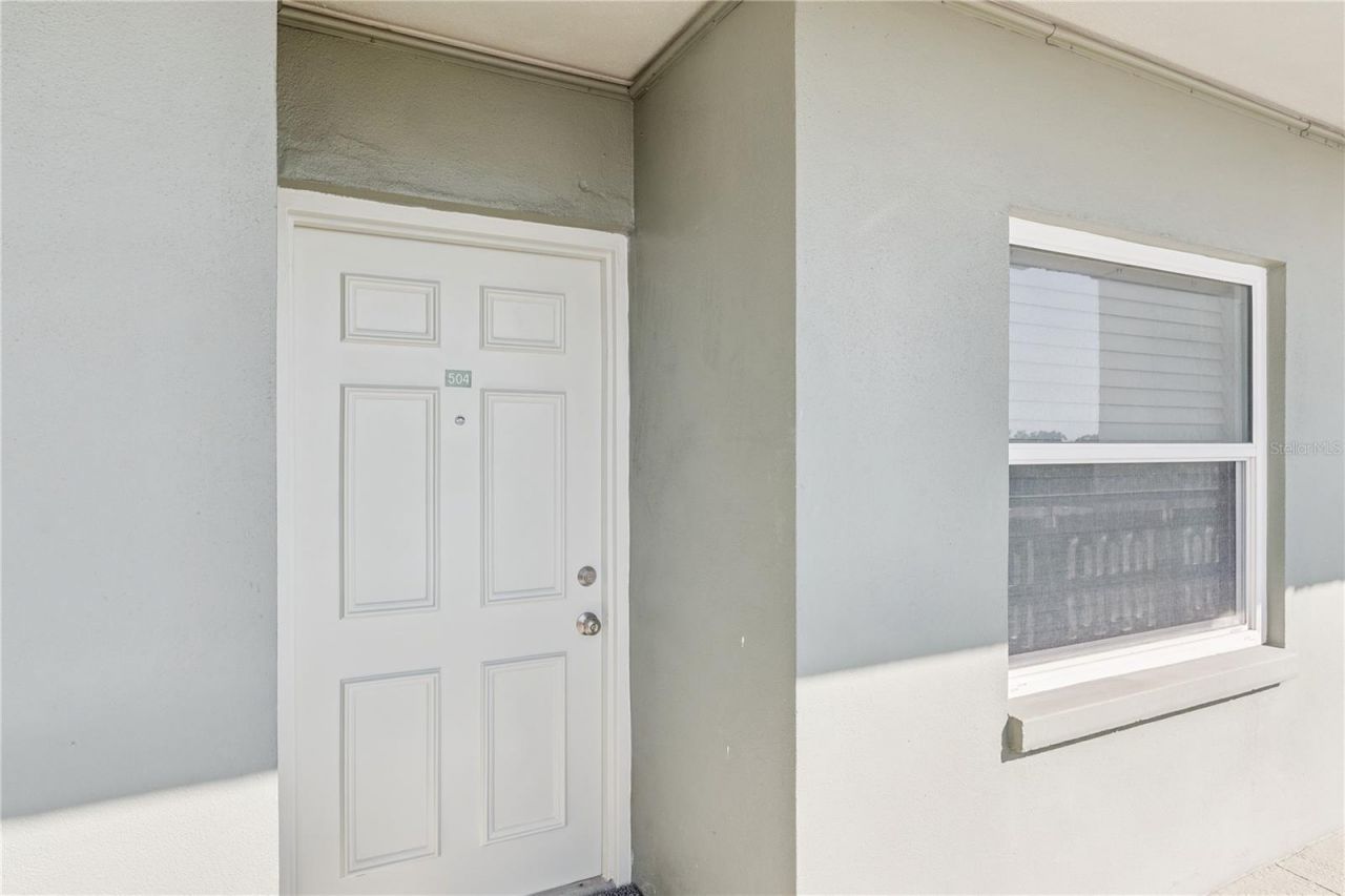Please Call For Address, Saint Petersburg, FL 33710 Photo
