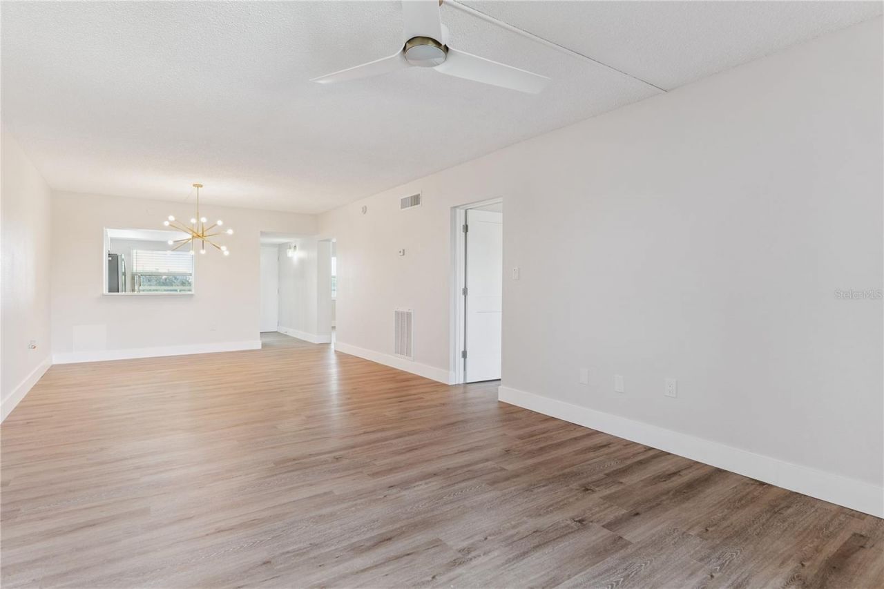 Please Call For Address, Saint Petersburg, FL 33710 Photo
