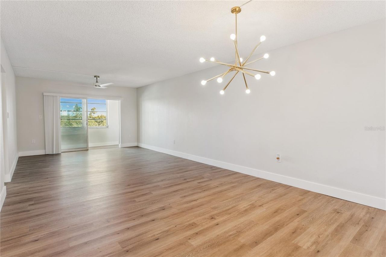 Please Call For Address, Saint Petersburg, FL 33710 Photo