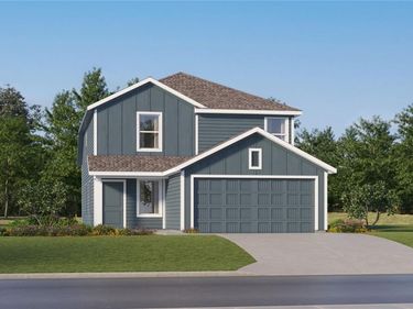 5627 MORANT BAY PATH, KISSIMMEE, FL 34758