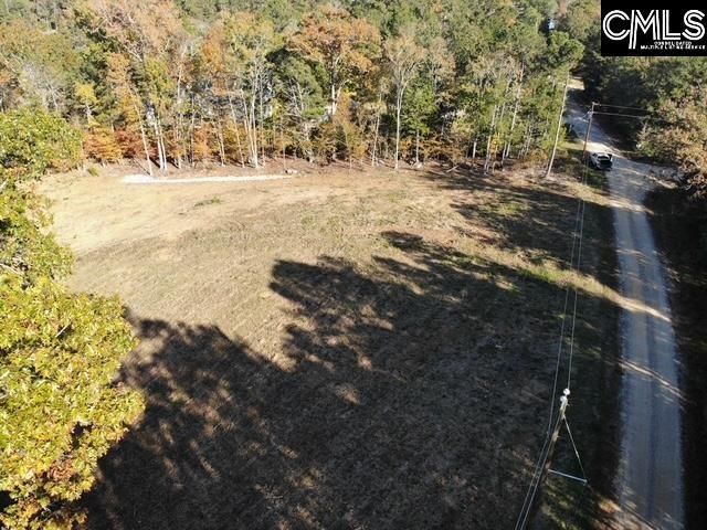 Dominick Road Photo 10