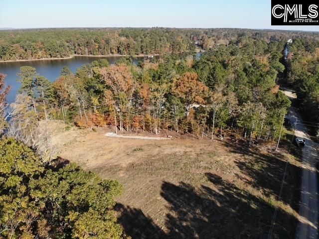 Dominick Road Photo 11