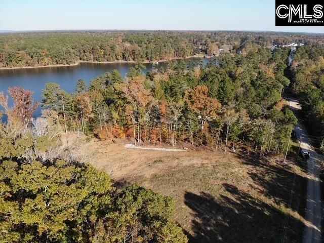 Dominick Road Photo 12