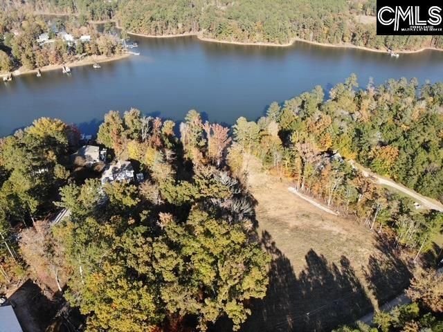 Dominick Road Photo 13