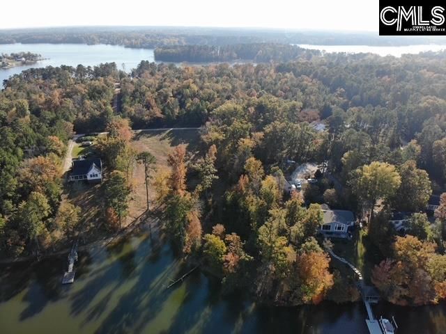 Dominick Road Photo 15