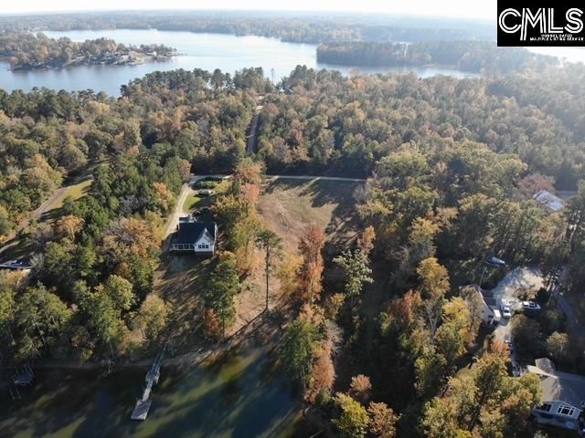 Dominick Road Photo 16