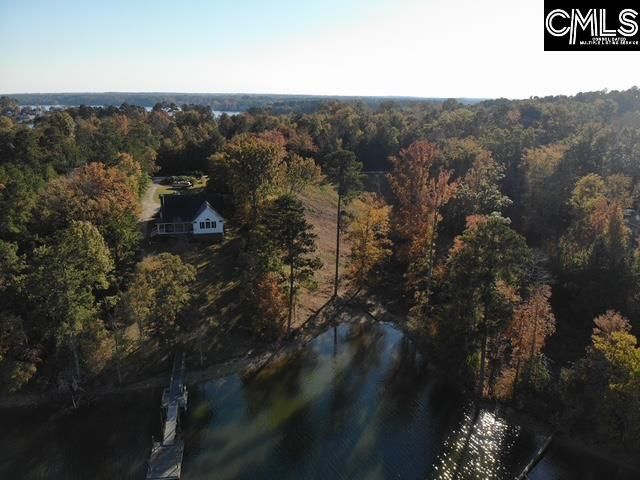 Dominick Road Photo 17