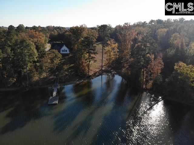 Dominick Road Photo 18