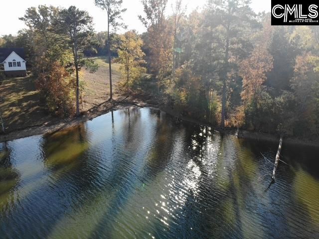 Dominick Road Photo 19