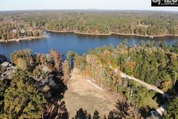 Dominick Road photo 4