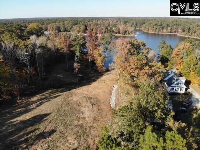 Dominick Road Photo 21