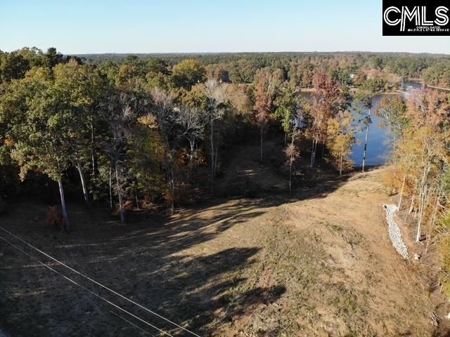 Dominick Road Photo 23