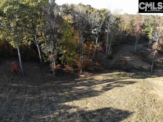 Dominick Road Photo 24