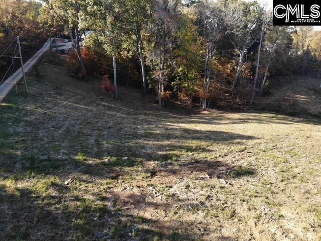 Dominick Road Photo 25