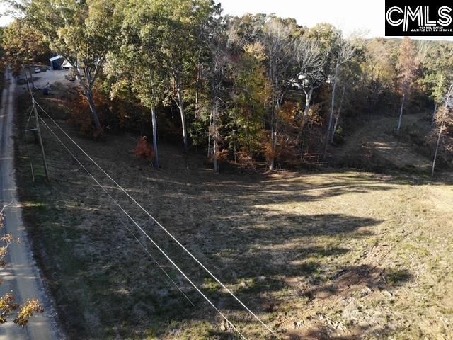 Dominick Road Photo 26