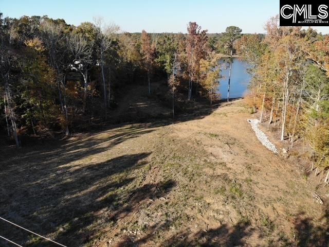 Dominick Road Photo 27