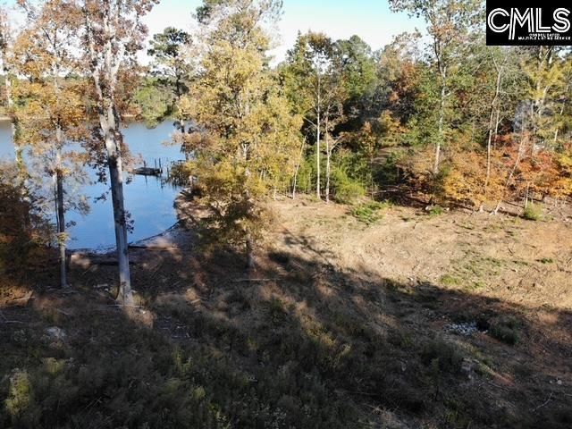 Dominick Road Photo 29