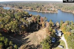 Dominick Road photo 4