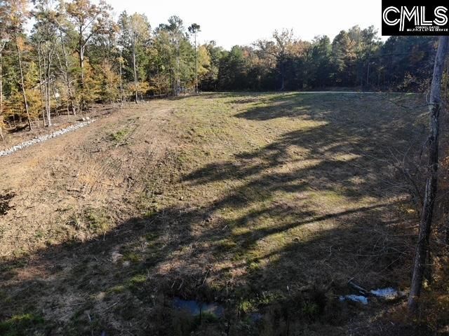 Dominick Road Photo 30