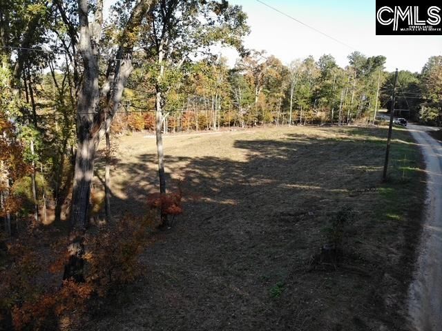 Dominick Road Photo 31