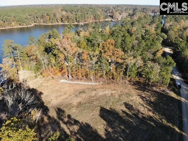 Dominick Road Photo 32