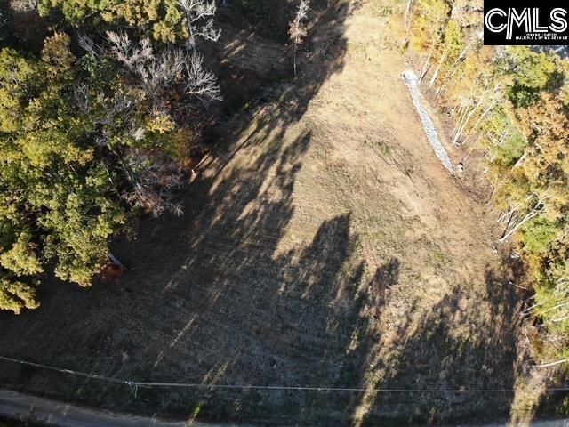 Dominick Road Photo 33