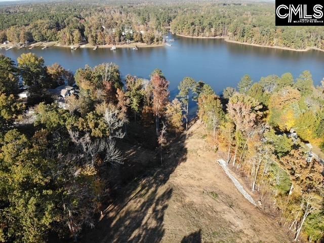 Dominick Road Photo 34