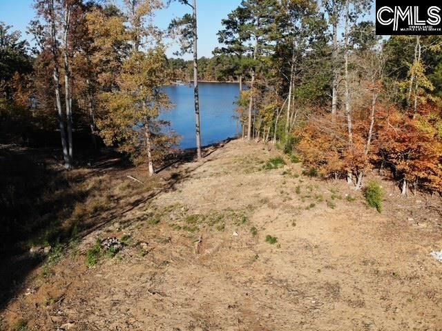 Dominick Road Photo 4