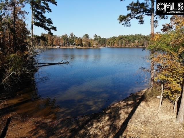 Dominick Road Photo 5