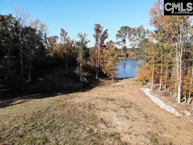 Dominick Road Photo 7