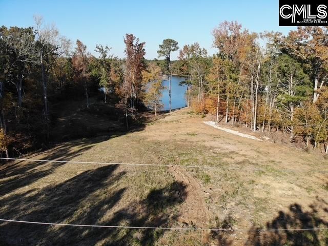 Dominick Road Photo 8