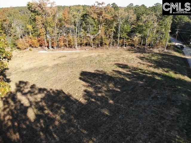 Dominick Road Photo 9