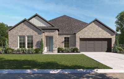 5290 Nicolas Avenue, Springdale, AR 72762 Main Photo