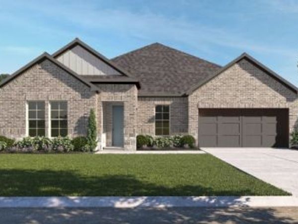 5290 Nicolas Avenue, Springdale, AR 72762