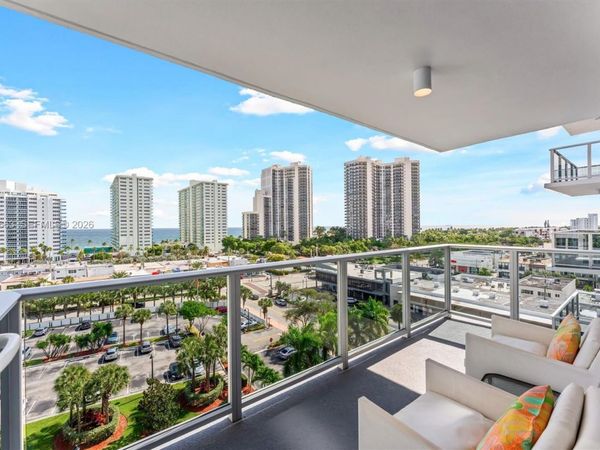 3333 NE 34th St, Unit 914, Fort Lauderdale, FL 33308