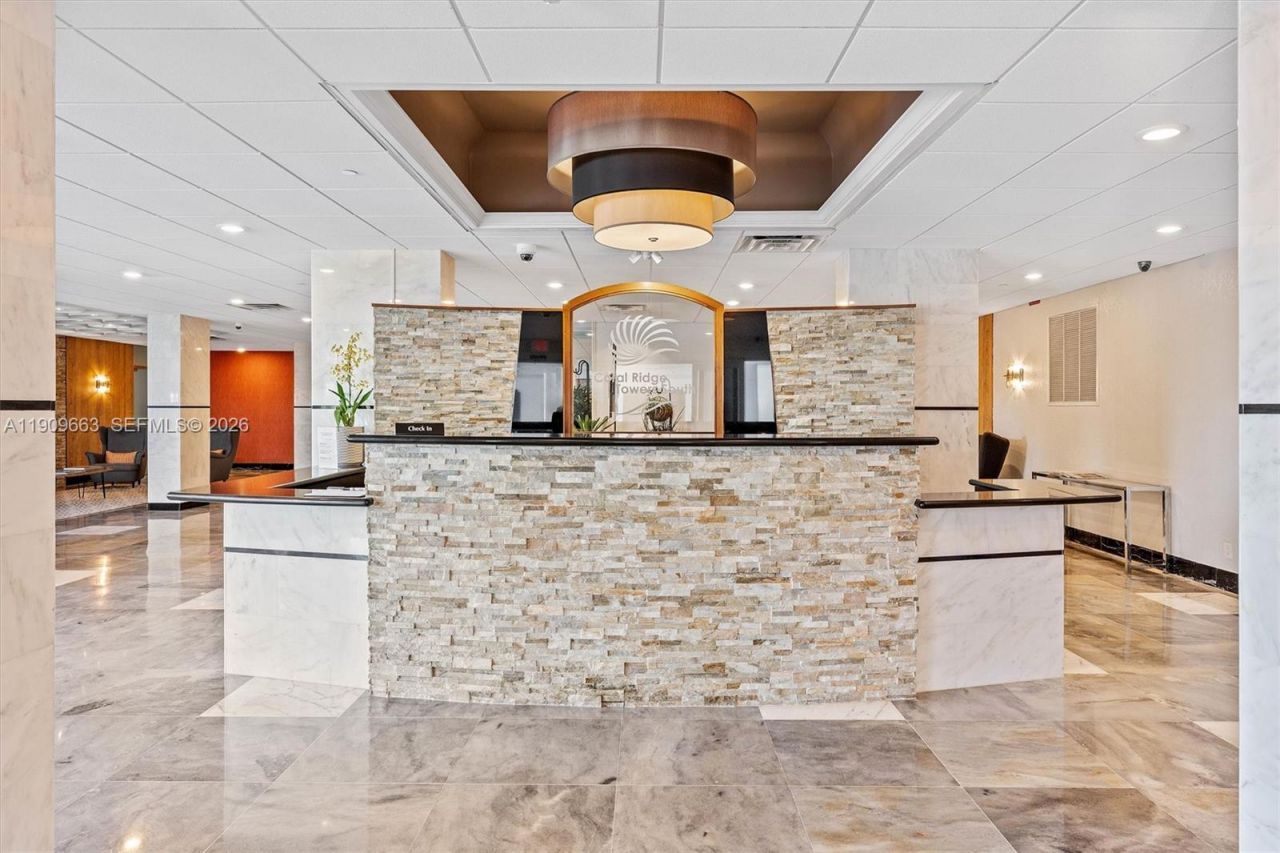 3333 NE 34th St, Unit 914, Fort Lauderdale, FL 33308 Photo