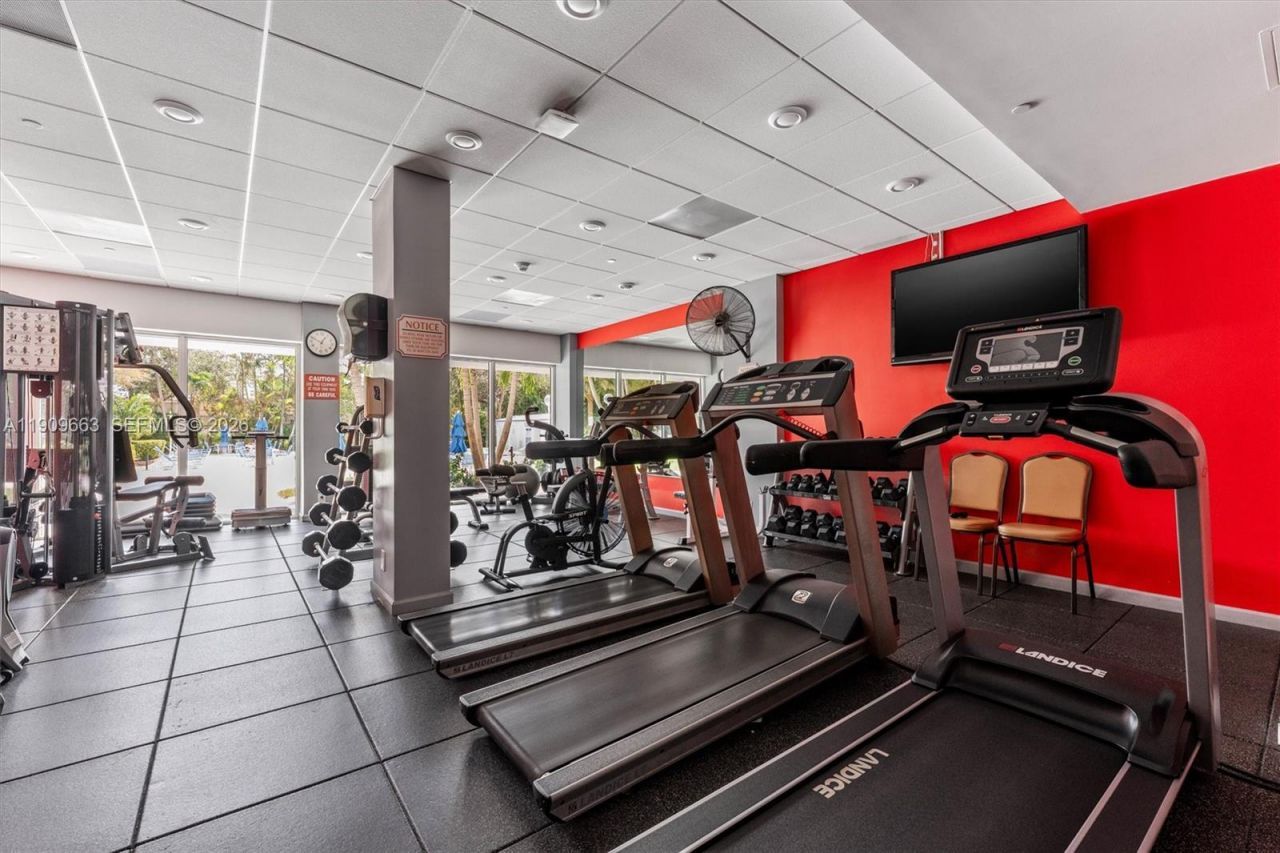 3333 NE 34th St, Unit 914, Fort Lauderdale, FL 33308 Photo