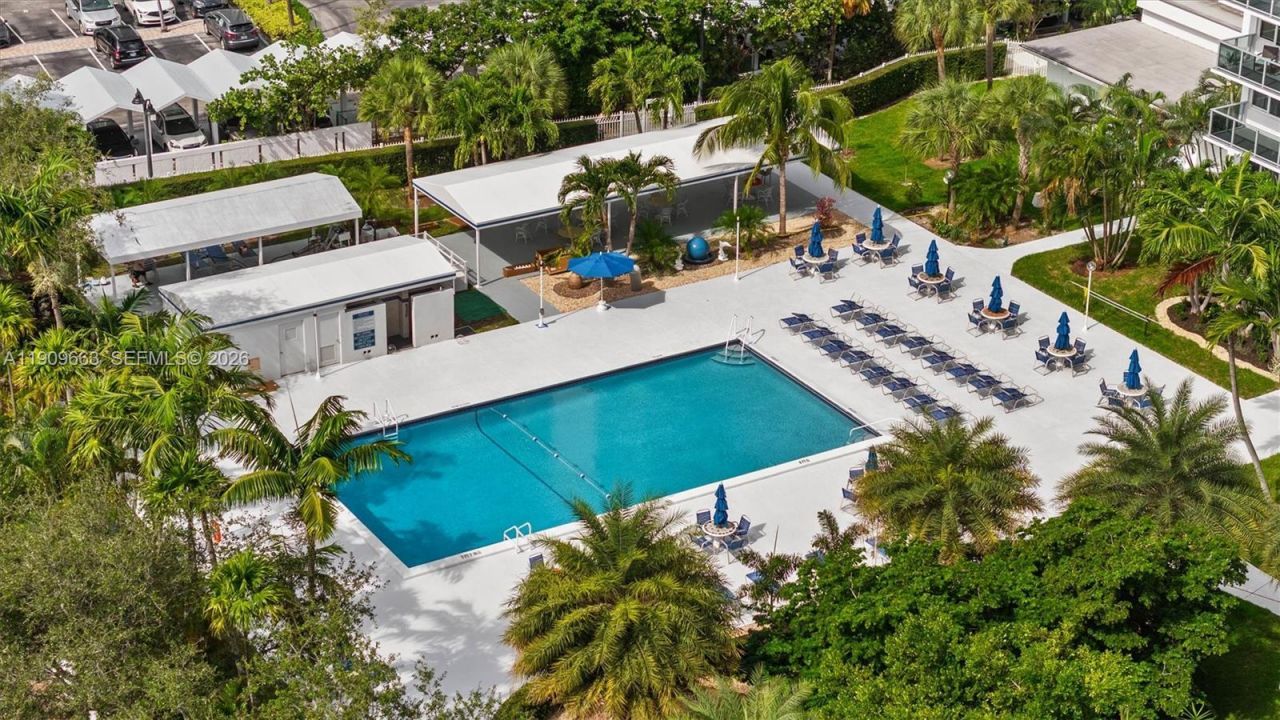 3333 NE 34th St, Unit 914, Fort Lauderdale, FL 33308 Photo