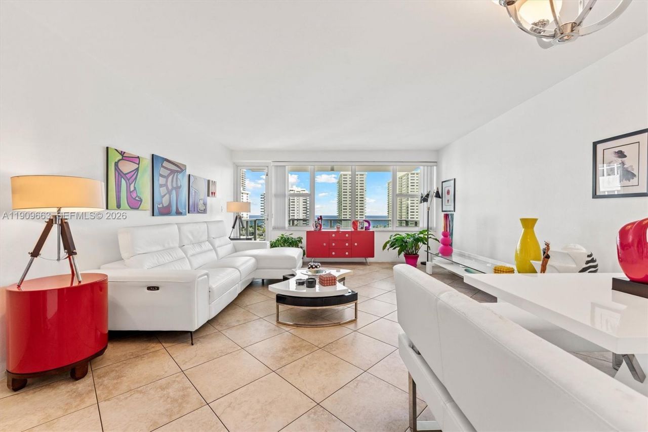 3333 NE 34th St, Unit 914, Fort Lauderdale, FL 33308 Photo