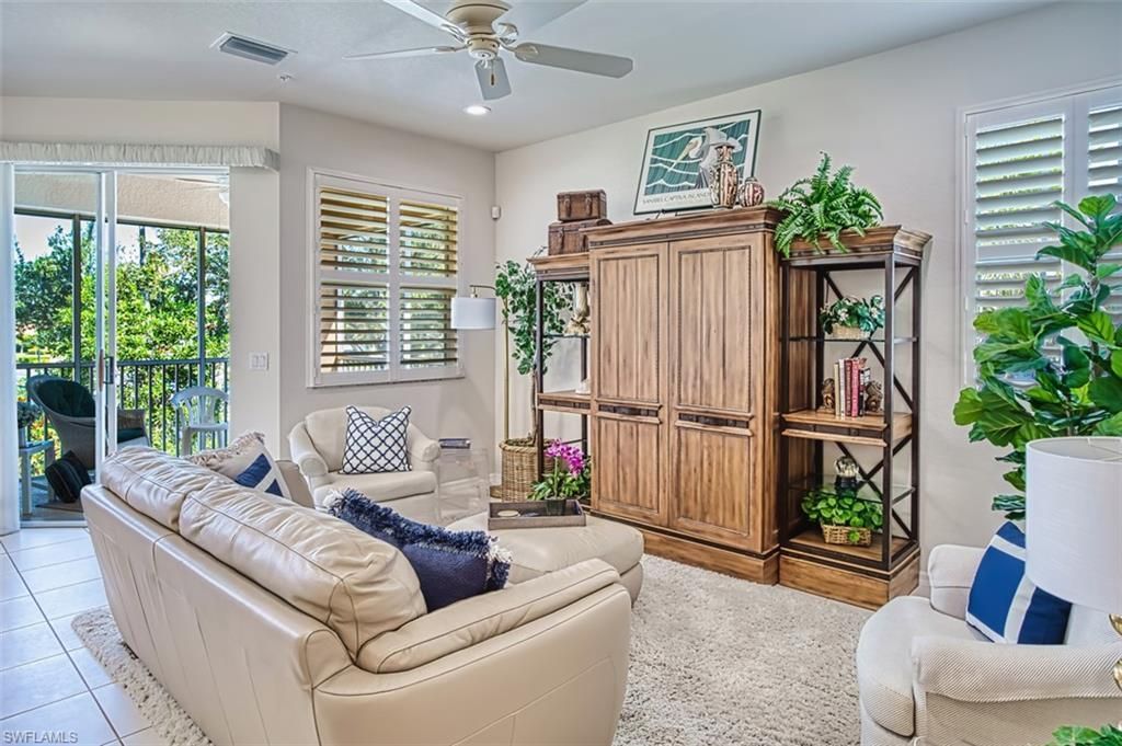 13991 Lake Mahogany Blvd, Unit 2424, Fort Myers, FL 33907 Photo
