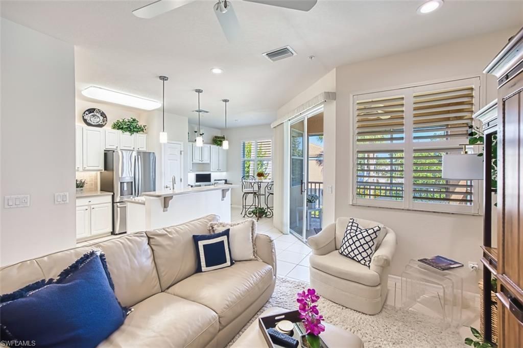 13991 Lake Mahogany Blvd, Unit 2424, Fort Myers, FL 33907 Photo