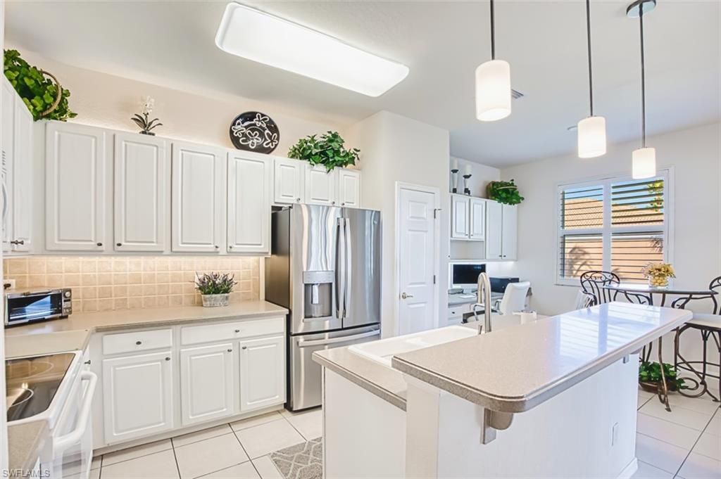 13991 Lake Mahogany Blvd, Unit 2424, Fort Myers, FL 33907 Photo