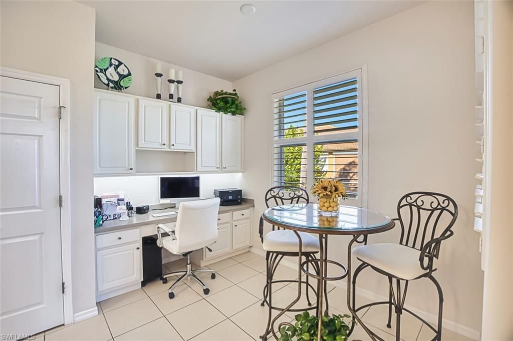 13991 Lake Mahogany Blvd, Unit 2424, Fort Myers, FL 33907 Photo